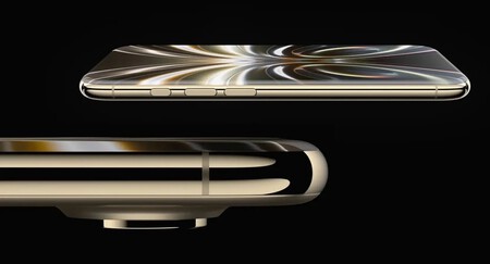 O iPhone deve mudar de tamanho novamente. Um novo boato afirma que ele crescerá para sete polegadas, com um design sem bordas.