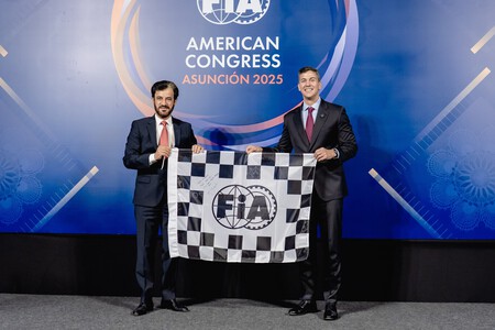 FIA