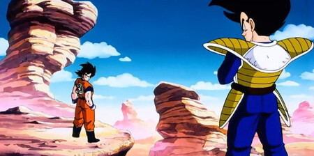 Vegeta