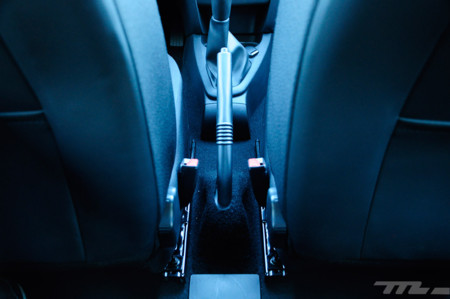 Dacia Sandero Motorpasion 03