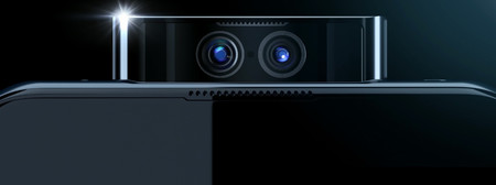 Vivo V17 Pro 03