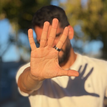 Oura Ring 4 01