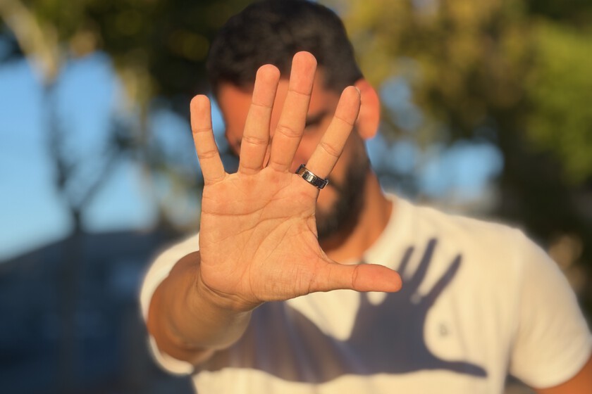 Oura Ring 4 01