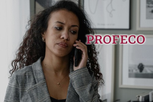 Profeco va por las compañías que prometen internet ilimitado en México. Hablan de publicidad engañosa