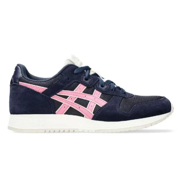 Zapatillas casual de mujer LYTE CLASSIC Asics
