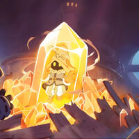 ¡Años de silencio y al fin buenas noticias! La serie animada de Final Fantasy IX está en producción, tiene nombre oficial y nuevos detalles