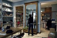 Coherencia entre lo que ofreces y lo que eres