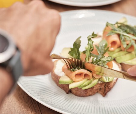 Captura De Pantalla 2025 10 14 A Las 9 33 44