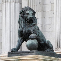 Los autónomos podrán aplazar la cuotas del primer trimestre de 2021