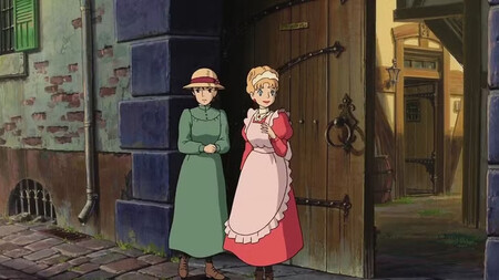 Lettie