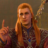 Brillaron en uno de los mejores videojuegos de la década y todos pensaron que serían estrellas, pero la fama nunca llegó 