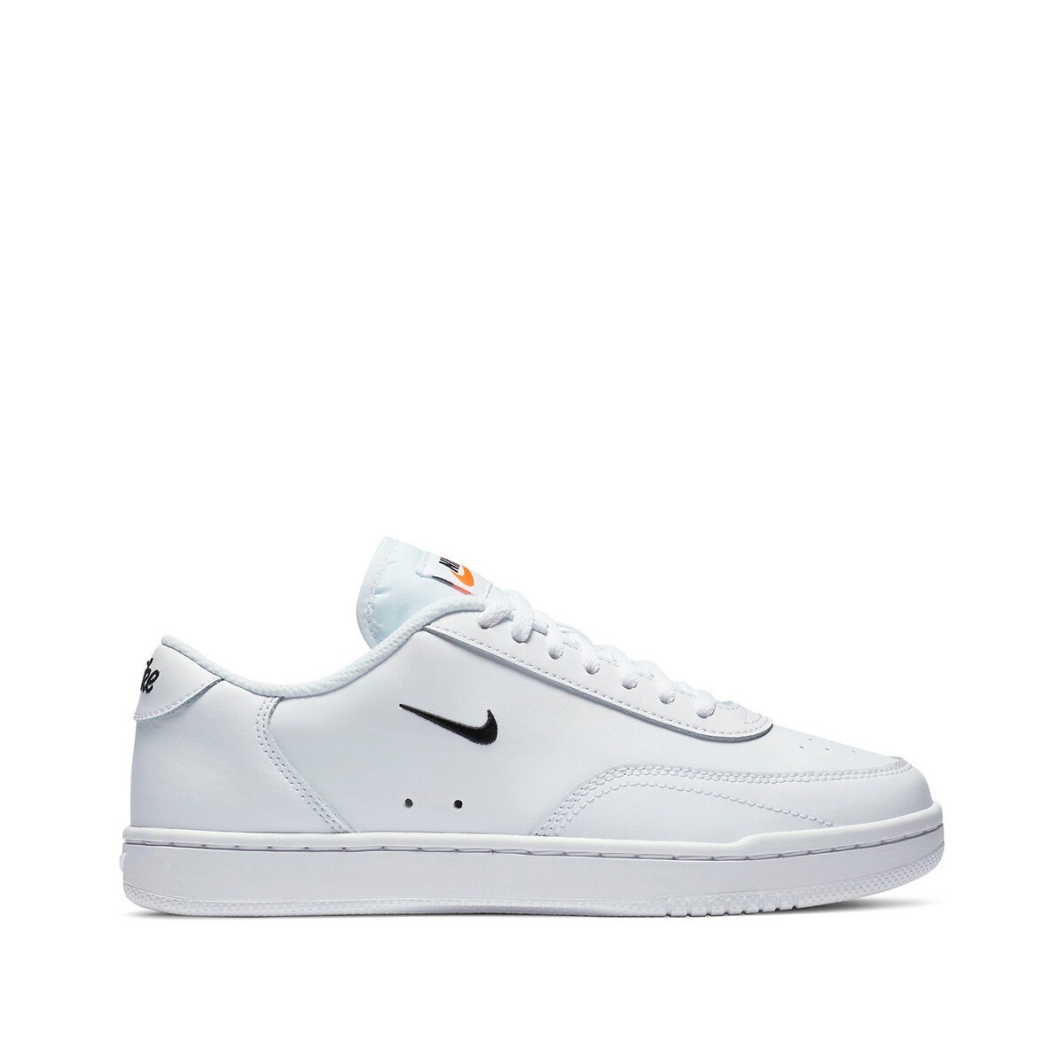 Nike Court Vintage