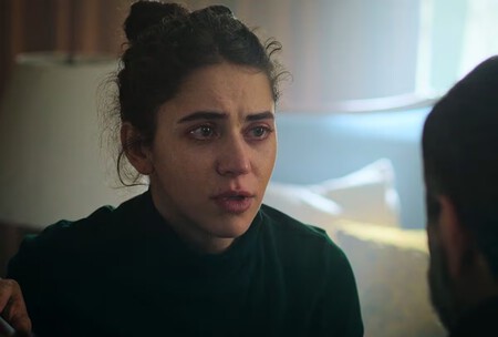 Ogpe6bchpfbclb24n5mh4p72be