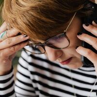 La importancia de una excelente comunicación interna en mitad de una pandemia