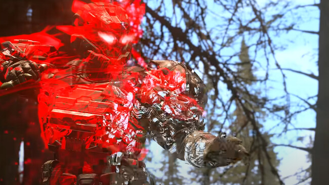 Halo Infinite T4