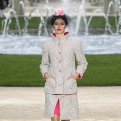 Foto 5 de 9 de la galería chanel-alta-costura en Trendencias