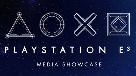 E3 2017: Sony pone día y hora a su conferencia y así queda el calendario de eventos