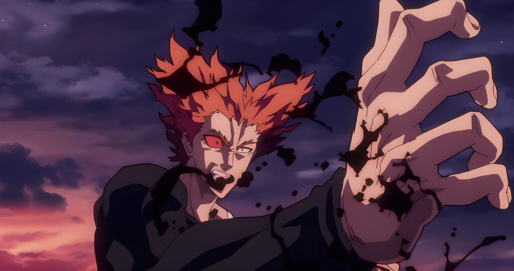 Pusieron a una IA para que animara un fragmento de One Punch Man 3 y el resultado tiene divido al internet