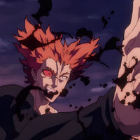 Pusieron a una IA para que animara un fragmento de One Punch Man 3 y el resultado tiene divido al internet 