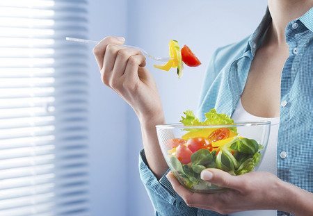 30199347553 1625266182 Z