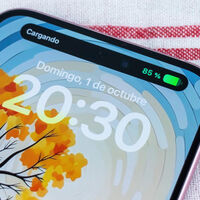 Si sabes dónde buscar, puedes encontrar los mejores iPhone tirados de precio, como este iPhone 15 con USB-C