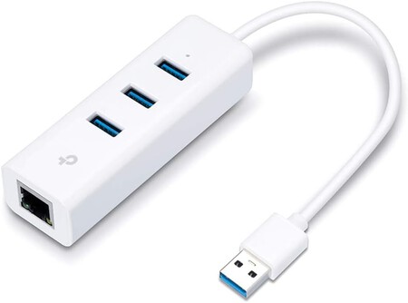 TP-Link