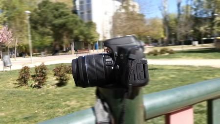 Img 20170405 155919 Stereo