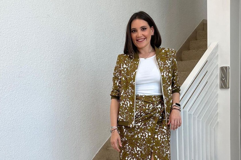 Marián