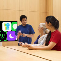 La India exigirá preinstalar una app imborrable en todos los móviles. Y eso supone un desafío serio para Apple