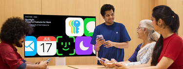 La India exigirá preinstalar una app imborrable en todos los móviles. Y eso supone un desafío serio para Apple