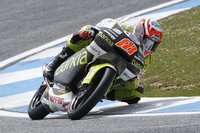 MotoGP Portugal 2011: Nico Terol vuelve a ganar y Maverick Viñales nos alegra la tarde en 125