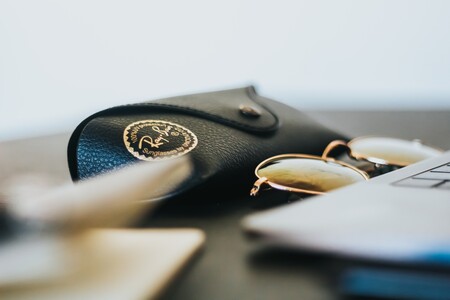 Nueve gafas de sol Ray-Ban que ya puedes encontrar rebajadas con hasta un 40% de descuento