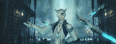 Final Fantasy XIV no tiene techo: es el juego más rentable de la saga y el MMORPG supera los 24 millones de jugadores