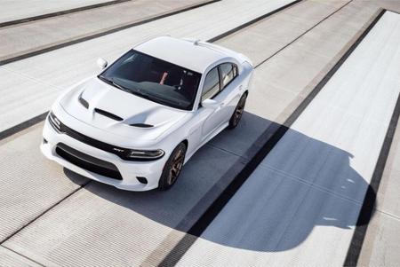 dodge_charger_srt_hellcat_dm_ap_gallery_9-1024x684.jpg