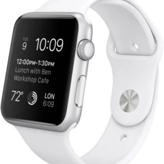 Foto 7 de 9 de la galería apple-watch-sport-1 en Applesfera