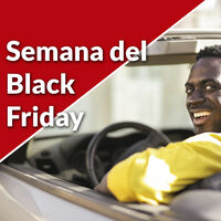 Las mejores ofertas en PcComponentes del Black Friday 2022