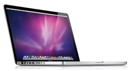 La tres novedades más interesantes de los nuevos MacBook Pro