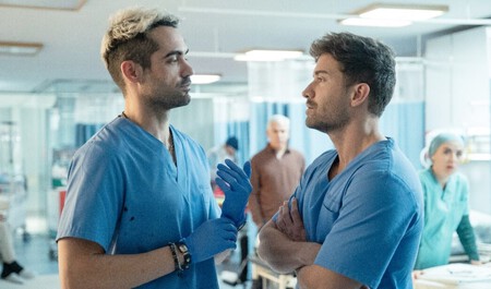 Respira 1 Min 1046x616