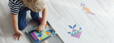 Cinco proyectos increíbles para aprender jugando