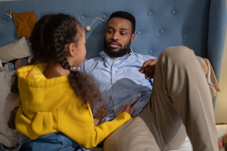 Pexels Cottonbro 6595043