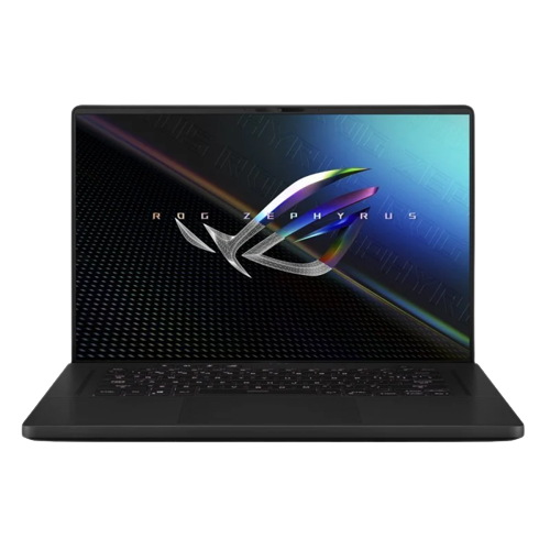 ASUS ROG Zephyrus M16 GU603ZW-K8008W Intel Core i9-12900H/32GB/1TB SSD/RTX 3070Ti/16"