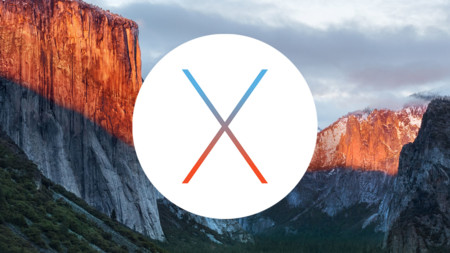 OS X El Capitan 10.11.1 llega a su cuarta beta para desarrolladores y beta testers