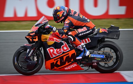 Vinales Assen Motogp 2025 2