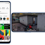 Realme 7 Pro