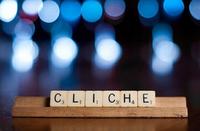 Los tópicos de los emprendedores 