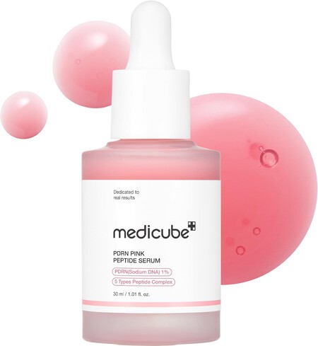 Medicube