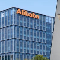 Alibaba tiene uno de los mejores modelos de IA de código abierto. Su siguiente paso: usarlo en robótica