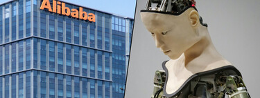 Alibaba tiene uno de los mejores modelos de IA de código abierto. Su siguiente paso: usarlo en robótica