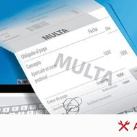 Cómo reclamar la devolución de una multa que has pagado por error