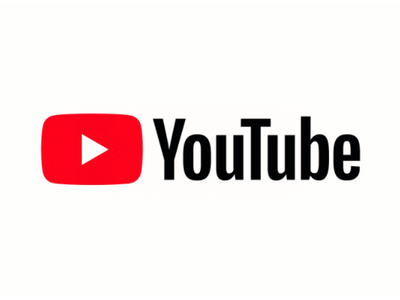 YouTube estrena diseño y también cambia de logo por primera vez en su historia